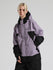 products/1_054ddae8-6c6c-4b68-af98-4b430746b753.jpg