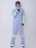 products/1_09cd680c-9525-43cc-9679-bc1ee12f294d.png