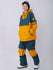 products/1_117f218d-33e7-441d-b750-4fac48e9143b.jpg
