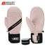 products/1_14a576c8-dce5-4ea3-b39a-81b67266651f.jpg