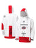 products/1_1956a24a-547d-4257-af67-886e6531a30a.jpg