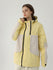 products/1_1a9280af-0dc5-4e00-b8f6-c210b2edfd3d.jpg