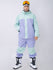 products/1_23e0105f-544b-4cc2-8c63-d8285af54b1e.jpg
