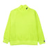 products/1_47a94f89-8061-476c-b18b-7879497c05e0.jpg