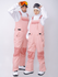 products/1_4d6e84b5-3c6c-4021-ae98-49a401480cb8.png