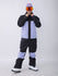 products/1_55ff5423-aaf5-46b1-bb0e-d16e09b81e93.jpg