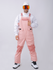 products/1_56c2e145-9f3d-4efb-8789-a971b82290c2.png