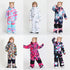 products/1_5dc13b8b-b02f-42ac-8af6-73a19d4670f7.jpg