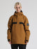 products/1_6adee5f3-0f86-495b-86f2-d79f2685b476.jpg