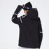 products/1_6d60ad68-90be-420a-b2f8-8d30b1ddef84.jpg