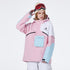 products/1_70c1de90-224d-40af-bdd4-595e662fd282.jpg