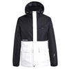 Women's Arctic Queen All Weather Winter Sports Waterproof Ski Jacket