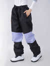 Women's Dawnski Alpine Ranger Oversize Snwoboard Pants