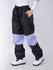 products/1_7a31158b-1b1b-4bb1-8dac-4d7a663757ce.jpg