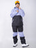 products/1_90b66e34-5ae9-45d6-afd7-a423fea38ea5.jpg