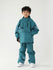 products/1_92f2ca6a-eee1-48fa-b48c-5f34229f55f6.jpg