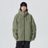 products/1_95c893ed-2603-427b-8b47-88210719cedb.jpg