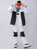 products/1_976e8d65-d9ef-4c2f-9372-4c859f1a2ccb.png