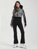 products/1_9cfba89d-b732-45ba-a2bd-e6a8efab4512.jpg