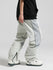 products/1_9dbeff5a-f8b9-40c3-93a6-7e901ecdb505.jpg