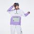 products/1_ab0c9ac1-4f0d-4a2c-8da1-c699903813f4.jpg