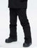 products/1_c4de8293-1768-4cf3-b946-8df2a81e1647.jpg