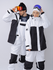 products/1_c65e4b03-ff3f-4bef-a417-02293e795346.png