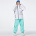 products/1_ca8a13b4-f10c-4bc5-87ce-5a457bed87ea.jpg