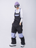 products/1_cce13ec4-95b2-4ed1-b5cd-0b862b593939.png