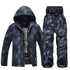 products/1_cd84f1e7-430e-4264-b6aa-4cd84302f749.jpg