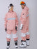 products/1_db716c12-36a9-4565-8749-752e37ebf426.jpg