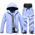 products/1_eaabd545-b090-4839-aaff-8b0cc6b360b0.jpg