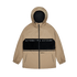 products/1_ec0609b4-9ae0-4b3d-b83a-2ca23af6d7bc.png