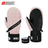 products/1_ee9c3368-1cee-4aed-ae09-ab5b78d5b275.jpg