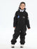 products/1_f4ef8e29-ca70-4089-8eaa-463e2328b0ae.jpg