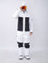 products/1_f6ad3d0f-dddd-4215-85ce-9a7ea6dcd0ff.jpg