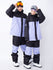 products/1_f7bece63-24a5-4607-9e91-a3d57485ad90.jpg