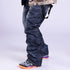 products/1_fb0bca86-985d-46f3-bbeb-6f254a7c1932.jpg