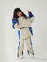 products/1_fdfe35c2-f020-4c54-b58a-f0b4965a2823.jpg