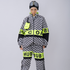 products/1c76ab3a0f9fb6df392e17c2a5d77c0c_450ebe71-48a6-441a-bf97-c7eb9cb2f611.png