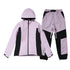 products/1copy-min_93df75a8-11f8-45e8-ae2e-408e65c6869d.jpg