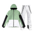 products/2-min_4246db2a-9ee5-4b4f-a2f1-7af85fcc4d08.jpg