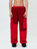 products/2-min_6c327e5c-6863-479b-8c9f-9e20f10f6e43.jpg