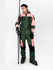 products/2-min_8de4dc0e-b1a1-4da0-9b7f-674042ca0634.jpg
