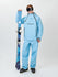 products/2-min_b17ae58a-30fd-49e3-99ac-32e5af849153.jpg