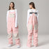 products/2-min_eb06645e-d85c-4bbc-8294-55e7a16259c9.jpg