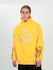 products/2-min_fb76232b-0531-444b-b801-a64548c537b3.jpg