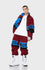 products/20_2700d957-9bbb-43c6-b36f-8a7260570cf7.jpg