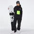 products/20_54bdfcbf-7f25-441c-84af-9c11376015b4.jpg