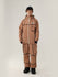 products/20_82a422b4-fa45-421a-ac95-08afe51b8ae0.jpg